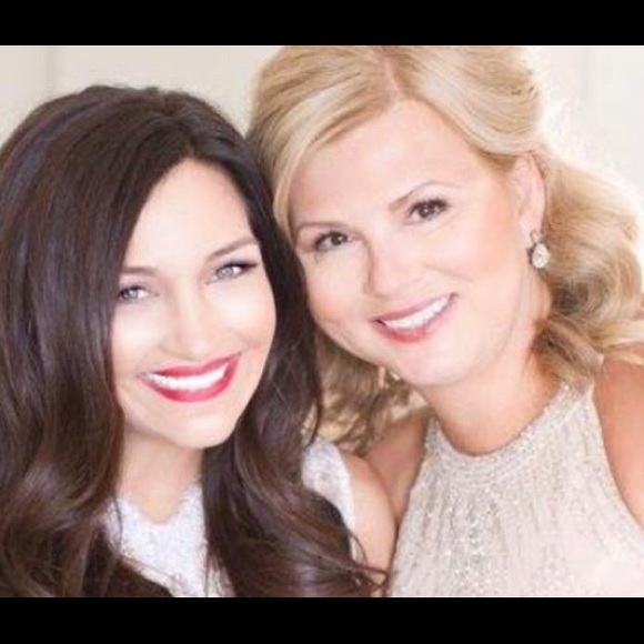 Meet your Posher, Marianne - Picture 1 of 2